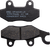 EBC - SFA228 - Brake Pads