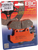 EBC - FA69/2 - Organic Brake Pads