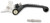 ARC - BR-350 - Forged Brake Lever - Black
