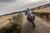 BRIDGESTONE - 11644 - Tire - Battlax Adventurecross AX41 - Rear - 120/80-18 - 62P