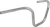 EMGO - 07-92432 - 1" Handlebar - 82 Stocker - Dimpled - Chrome