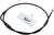 BARNETT - 1313040012 - Stealth Series Idle Cable - '00-'15 Softail