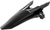 ACERBIS - 2421100001 - Rear Fender - Black - KTM '16-'18