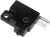 EMGO - 46-19431 - Brake Light Switch