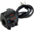 EMGO - 46-68844 - Handlebar - Switch Assembly - Left