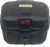 EMGO - 72-32440 - Travel Trunk - Black