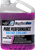 ENGINE ICE - 13388 - Engine Ice Pure Performance Racing Coolant - 1/2 Gallon