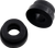 EPI - EPISB202 - Shock Bushing - 1.015" OD x 0.675" H x 0.575" ID x 1.2" Flange OD - 2-Pack