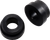 EPI - EPISB206 - Shock Bushing - 1.015" OD x 0.645" H x 0.575" ID x 1.2" Flange OD - 2-Pack