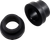 EPI - EPISB300 - Shock Bushing - 0.771" OD x 0.594" H x 0.583" ID x 1.01" Flange OD - 2-Pack
