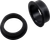 EPI - EPISB401 - Shock Bushing - 1.005" OD x 0.395" H x 0.828" ID x 1.2" Flange OD - 2-Pack