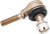 EPI - WE315025 - Tie Rod End - Right Inner