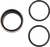 EPI - WE210950 - Clutch Bearing Kit - Can-Am