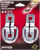 ERICKSON - 09170 - Flip-Style Anchor Rings - 5000 lb-Rated
