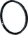 EXCEL - GEK611 - Rim - A60 - 32 Hole - Black - 19x2.15