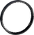 EXCEL - GEK606 - Rim - A60 - 36 Hole - Black - 19x2.15