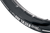 EXCEL - GEK606 - Rim - A60 - 36 Hole - Black - 19x2.15