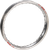 EXCEL - GES406 - Rim - Takasago - Rear - 36 Hole - Silver - 19x2.15
