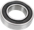 EXCEL - IC6005 - Wheel Bearing - Replacement - Generation I