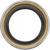 EXCEL - IC32478 - Wheel Seal - Replacement - Generation I
