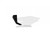 ACERBIS - 2872671035 - Side Panels - White/Black