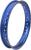 EXCEL - FEB422 - Rim - Takasago - Rear - 36 Hole - Blue - 18x2.15