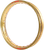EXCEL - FEG411 - Rim - Takasago - Rear - 32 Hole - Gold - 18x2.15
