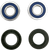 ALL BALLS - 25-1653 - Wheel Bearing Kit - Front - Honda CB/CBR