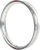EXCEL - FES422 - Rim - Takasago - Rear - 36 Hole - Silver - 18x2.15