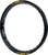 EXCEL - GDK411 - Rim - Takasago - Rear - 32 Hole - Black - 19x1.85