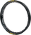 EXCEL - GEK410 - Rim - Takasago - Rear - 36 Hole - Black - 19x2.15
