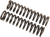 FACTORY CONNECTION - PRESSSPG1.7K06 - Fork Pressure Springs - 1.70 kg/mm