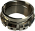 FACTORY CONNECTION - SRWPN23 - Pre-Load Ring