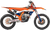 FACTORY EFFEX - 28-02536 - EVO 21 Graphic Kit - KTM