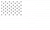 FACTORY EFFEX - 28-90016 - Logo Decals - US Flag - 5 pack