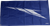 FACTORY EFFEX - 22-45240 - RV Flag - Blue - Yamaha Strobe