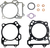 ATHENA - P400510160002 - Gasket Kit - Arctic Cat/Kawasaki/Suzuki - 94 mm