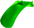 ACERBIS - 2081640006 - Mud Flap - Green