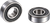 FACTORY LINKS - FWK-T-028 - Wheel Bearing Kit - Front/Rear