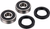 FACTORY LINKS - FWK-Y-079 - Wheel Bearing Kit - Front - Yamaha YZ 65/85
