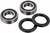 FACTORY LINKS - FWK-Y-060 - Wheel Bearing Kit - Front - Yamaha PW50