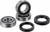 FACTORY LINKS - RWK-H-191 - Wheel Bearing Kit - Rear - Honda CR 125/250/500R