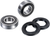 FACTORY LINKS - RWK-K-116 - Wheel Bearing Kit - Rear - Kawasaki KDX/KLX/KX