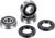 FACTORY LINKS - RWK-K-119 - Wheel Bearing Kit - Rear - Suzuki/Kawasaki