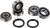 FACTORY LINKS - RWK-Y-215 - Wheel Bearing Kit - Rear - Yamaha PW50
