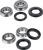 FACTORY LINKS - KWK-Y-002 - Wheel Bearing Kit - Front/Right - '04-'25 Yamaha WR/YZ