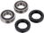FACTORY LINKS - AFW-H-005 - Wheel Bearing Kit - Front Left/Right - TRX 250/400/450