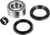FACTORY LINKS - AFW-H-016 - Wheel Bearing Kit - Front Left/Right - '05-'14 TRX500/'06-'23 TRX680
