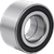 FACTORY LINKS - ARA-H-025 - Wheel Bearing Kit - Rear Left/Right - '14-'16 Pioneer 500/700