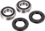 FACTORY LINKS - FWK-I-011 - Wheel Bearing Kit - Front - '23-'24 Moto Morini X-Cape 650